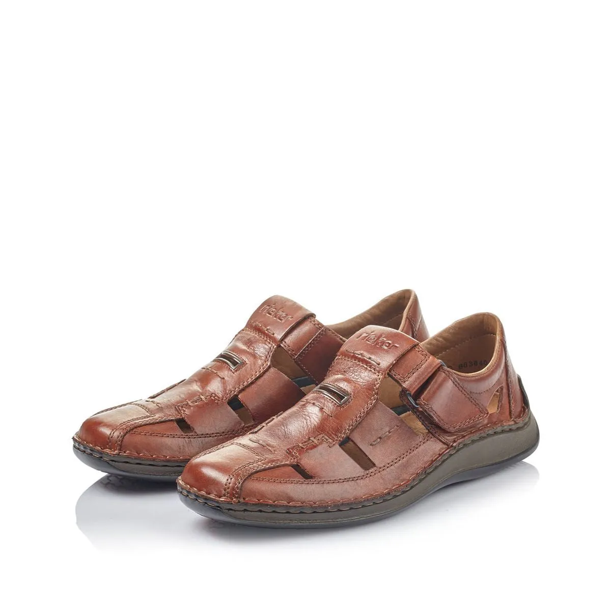 05284 Men's Sandal