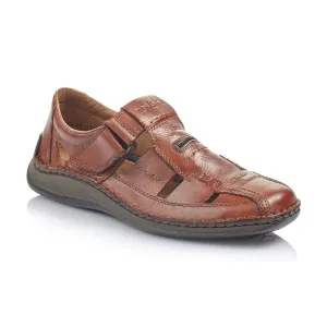 05284 Men's Sandal