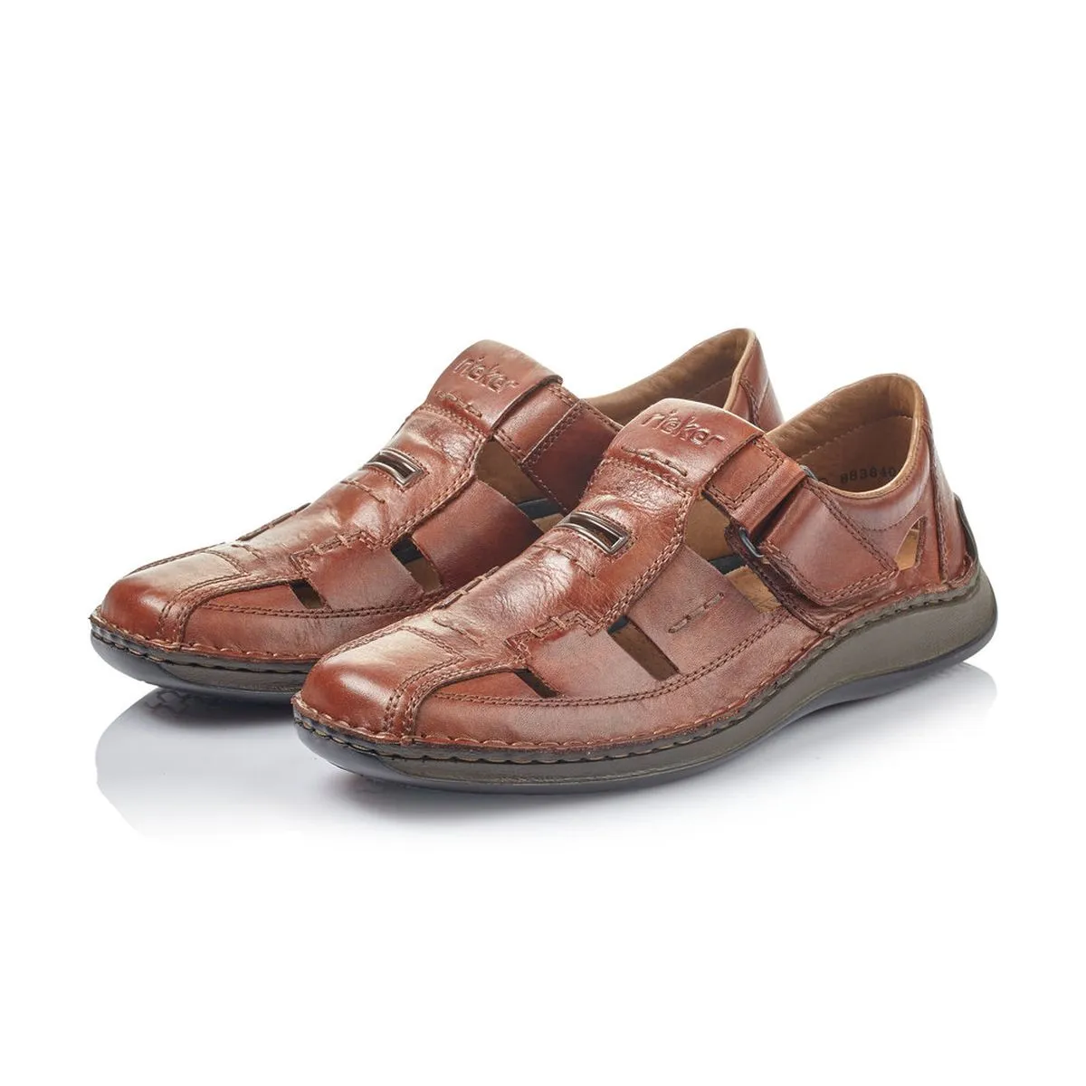05284 Men's Sandal