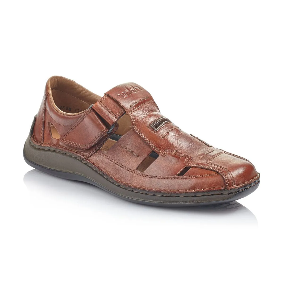 05284 Men's Sandal