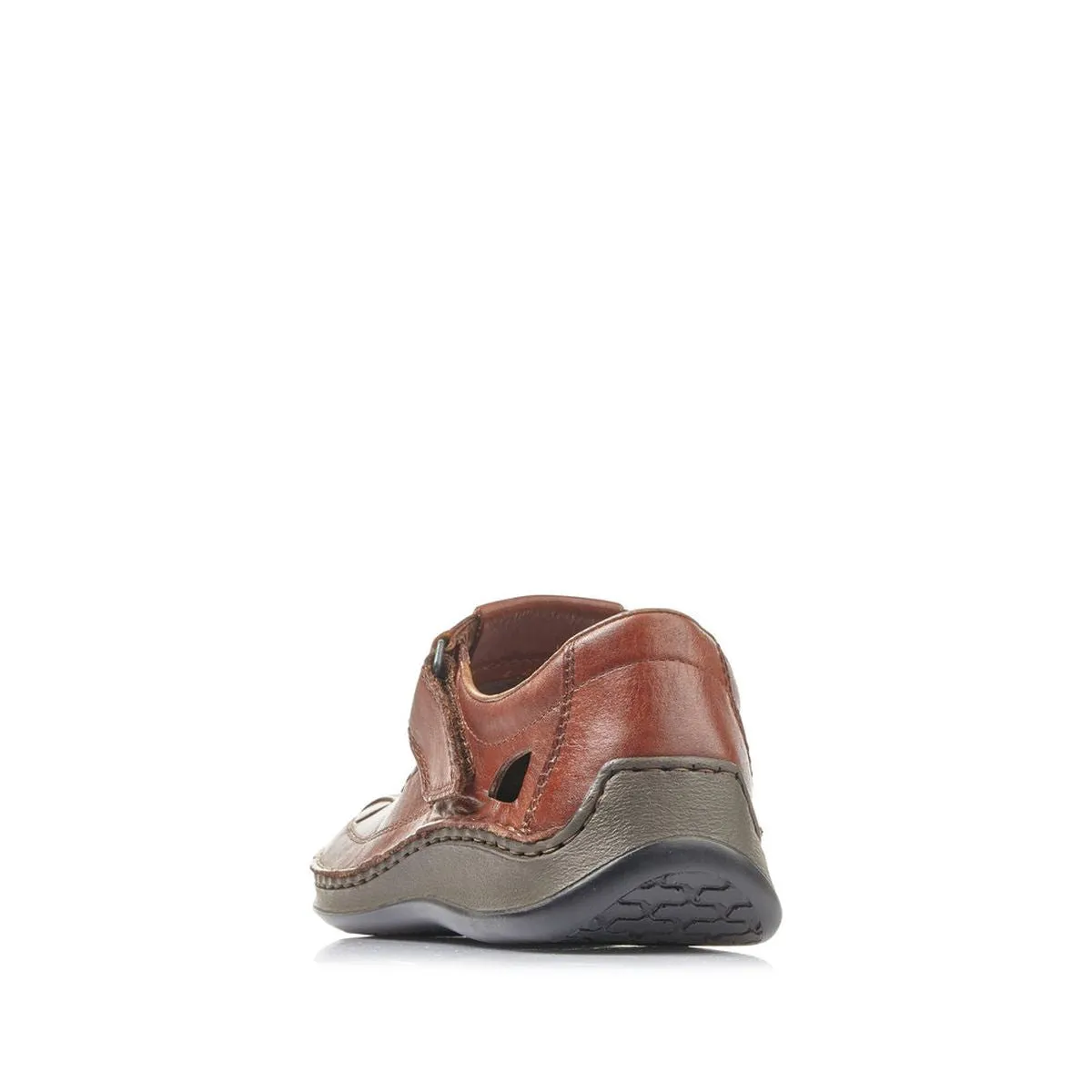 05284 Men's Sandal