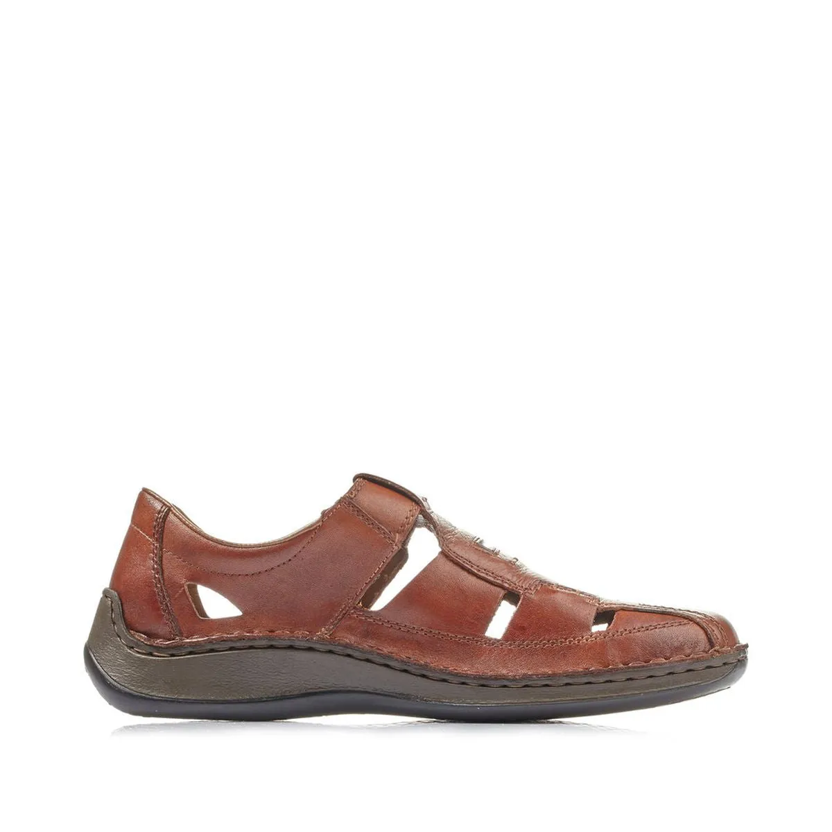 05284 Men's Sandal