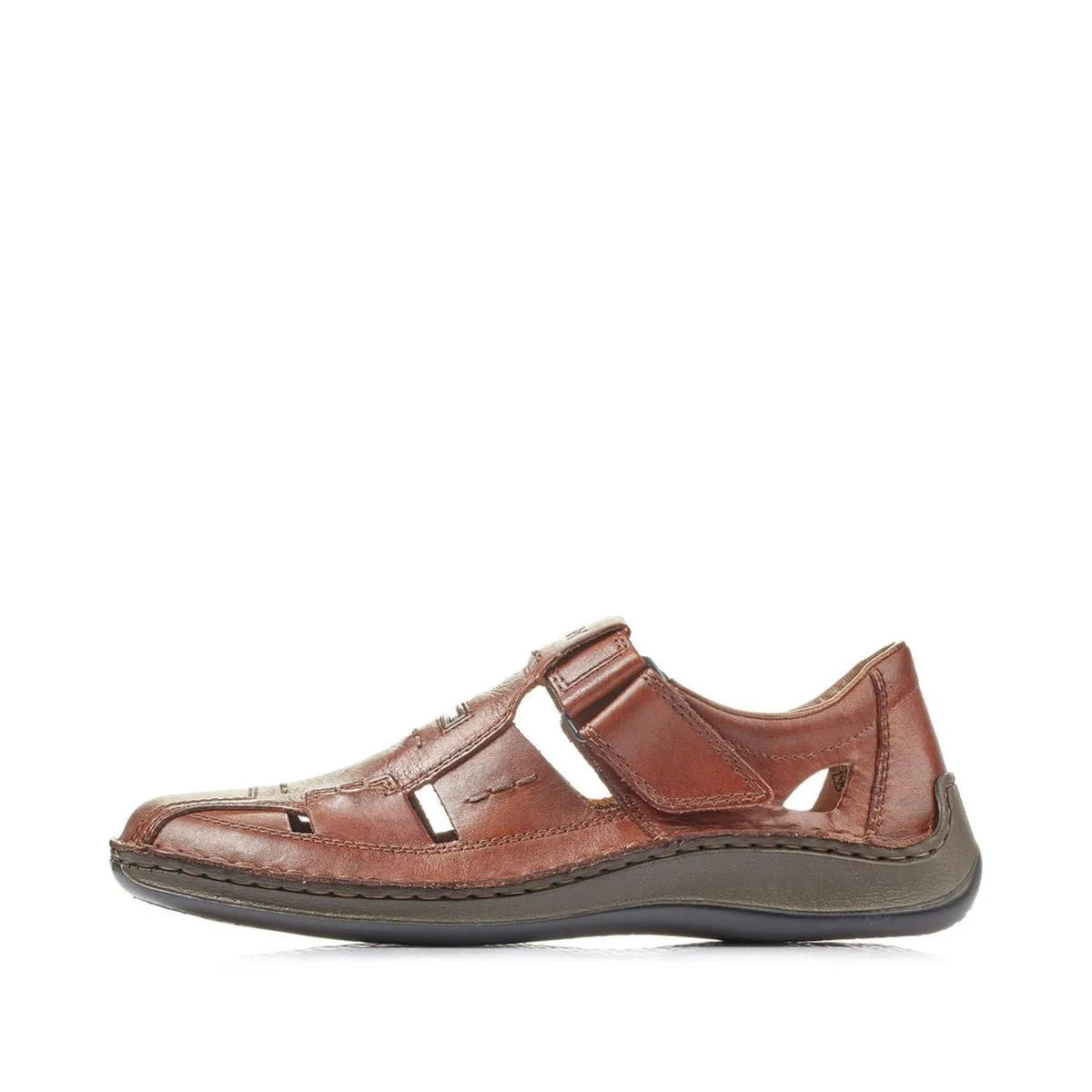 05284 Men's Sandal