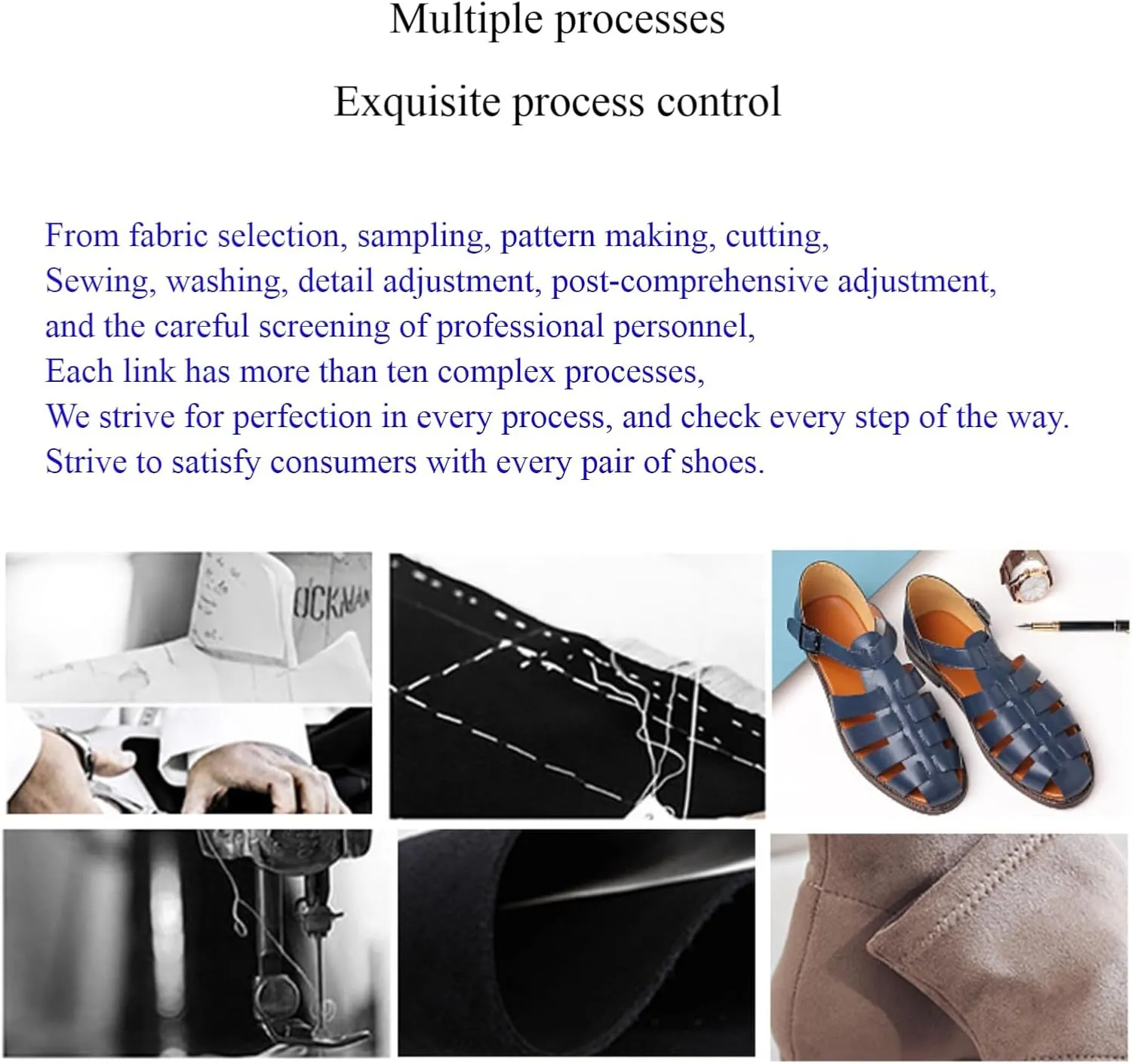 2023 New Men's Summer Hollow Breathable Flat Beach Fisherman Sandals,Non-Slip Woven Sandals With Ankle Straps For Outdoor Travel.