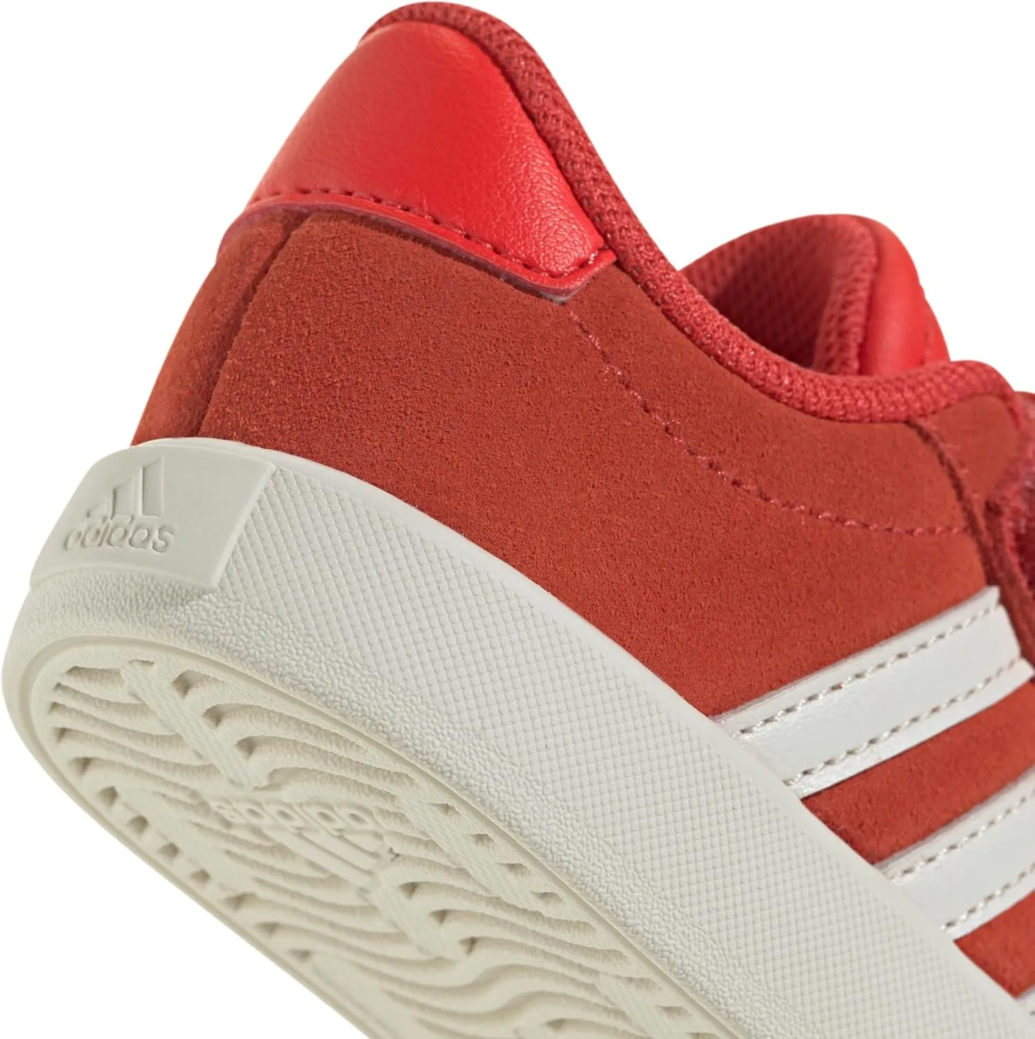 adidas Baby-Boy's Vl Court 3.0 Sneaker