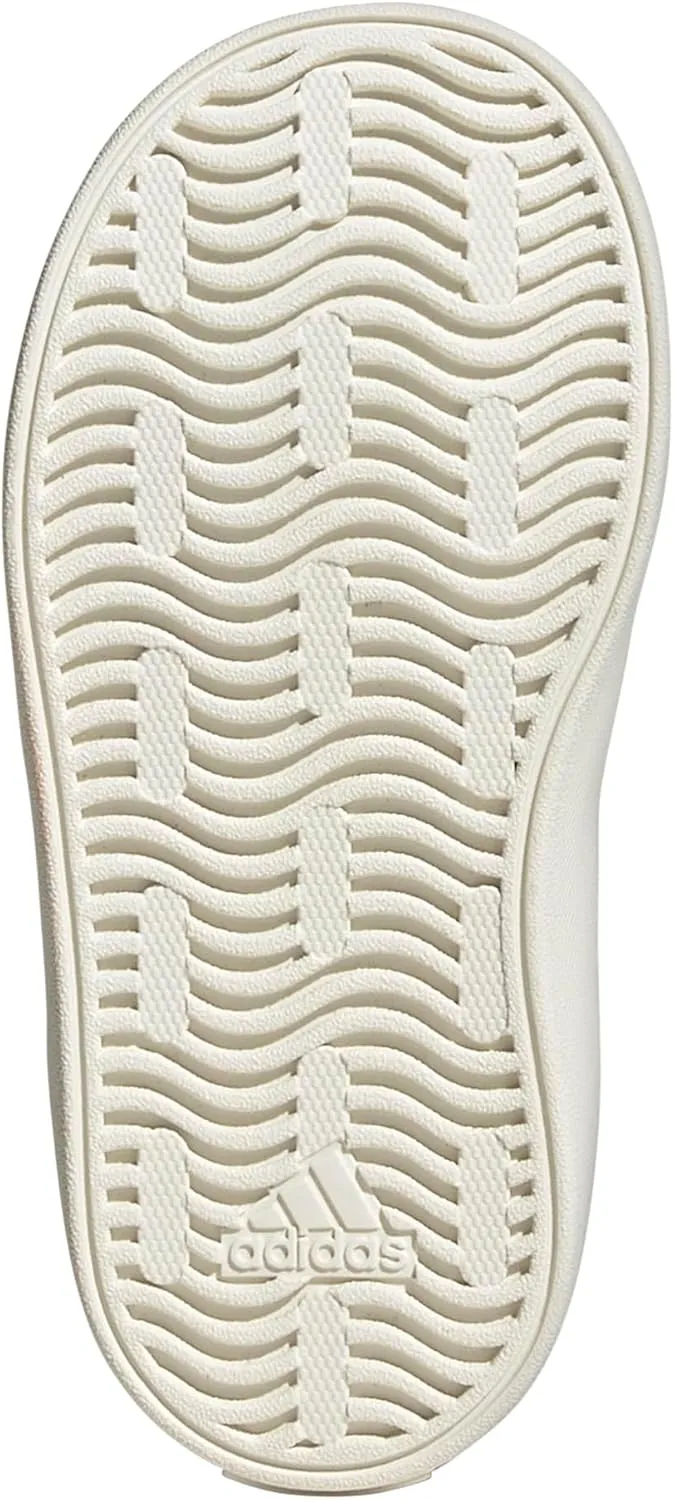 adidas Baby-Boy's Vl Court 3.0 Sneaker