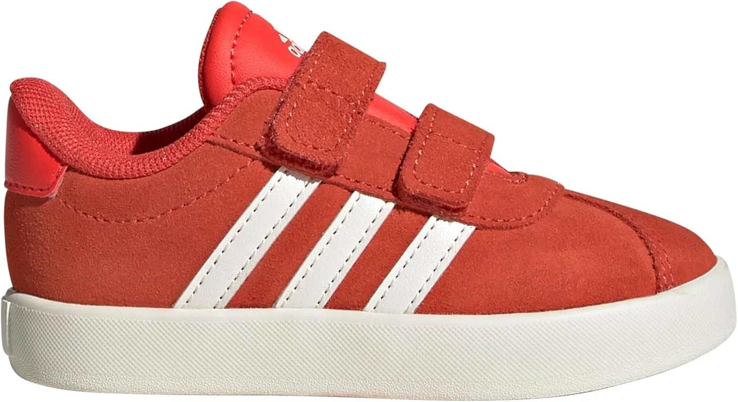 adidas Baby-Boy's Vl Court 3.0 Sneaker
