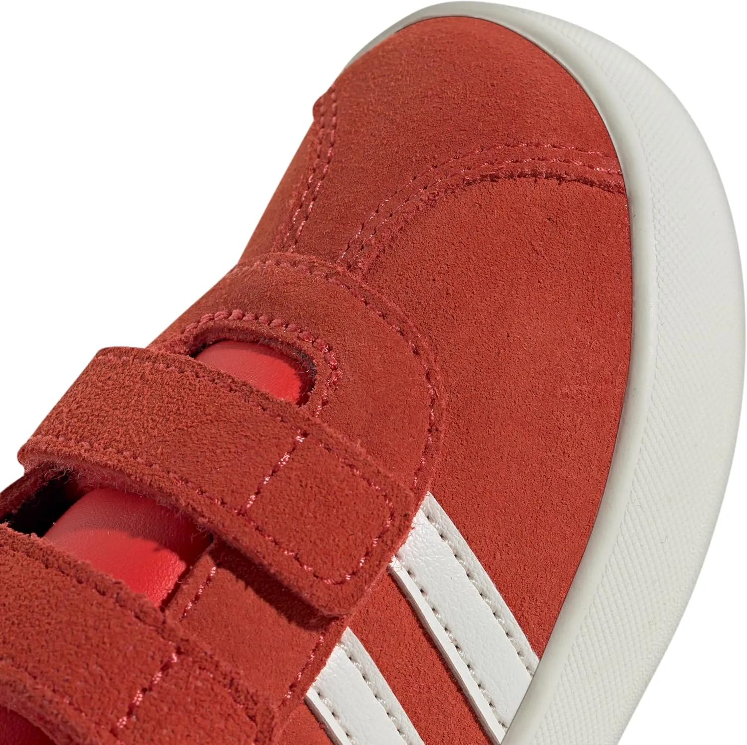 adidas Baby-Boy's Vl Court 3.0 Sneaker