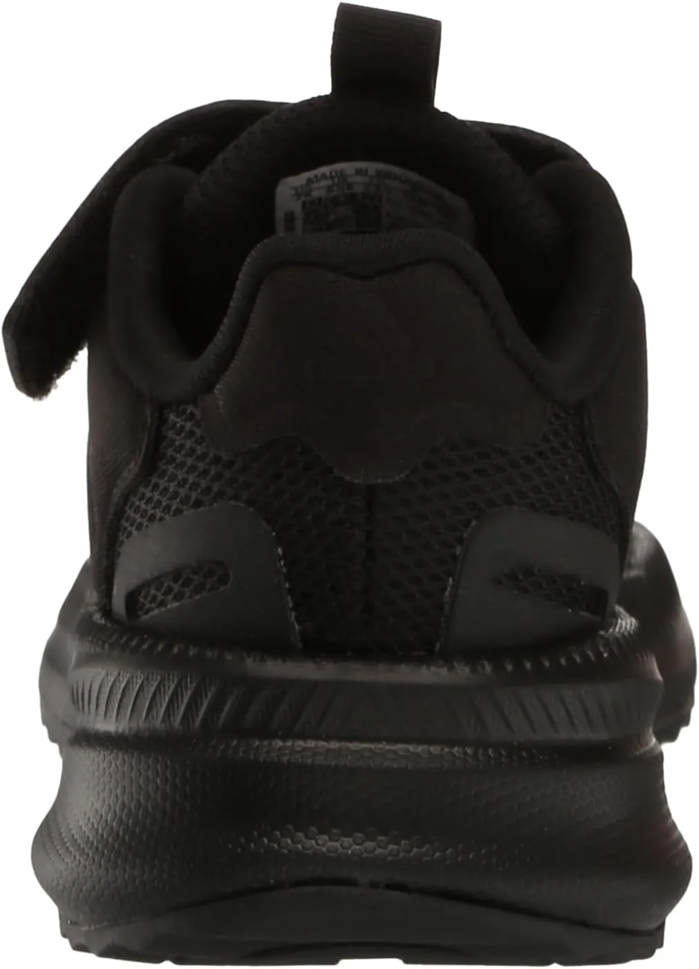 adidas Baby-Girl's X_PLR Phase Sneaker