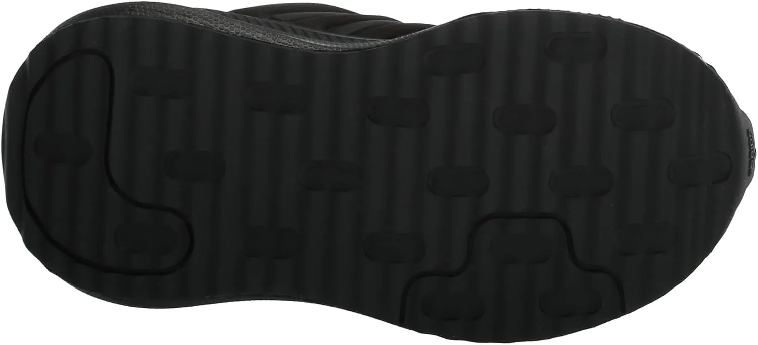 adidas Baby-Girl's X_PLR Phase Sneaker