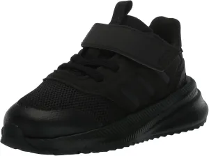adidas Baby-Girl's X_PLR Phase Sneaker