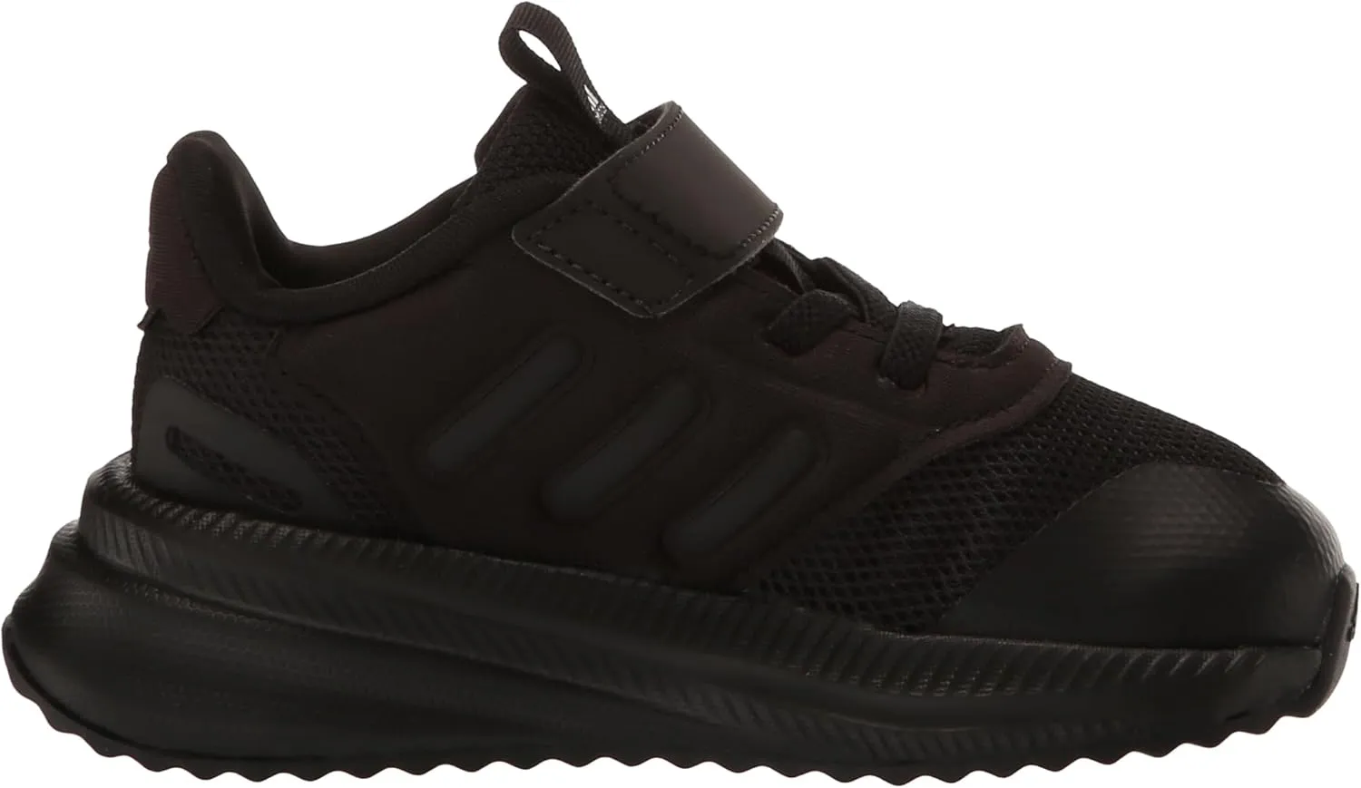 adidas Baby-Girl's X_PLR Phase Sneaker