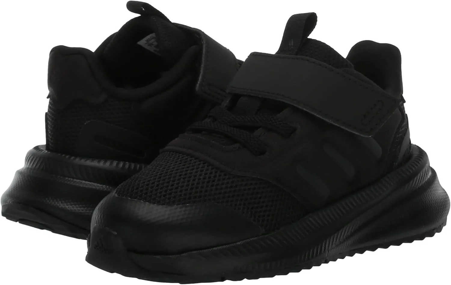 adidas Baby-Girl's X_PLR Phase Sneaker