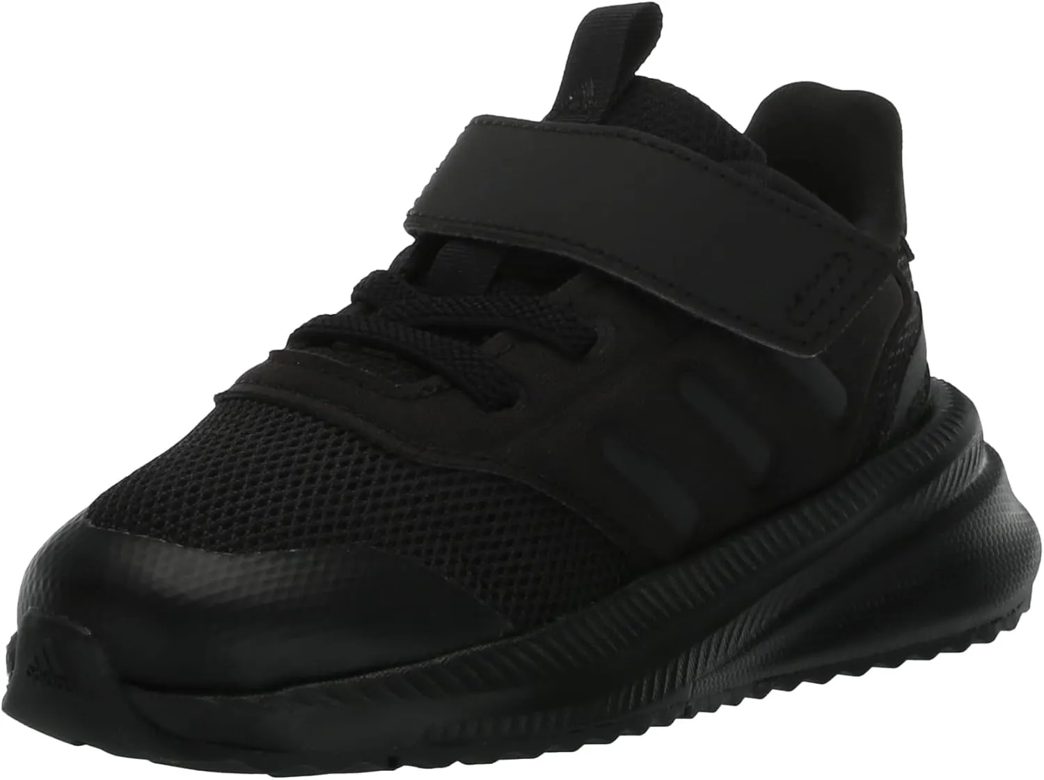 adidas Baby-Girl's X_PLR Phase Sneaker