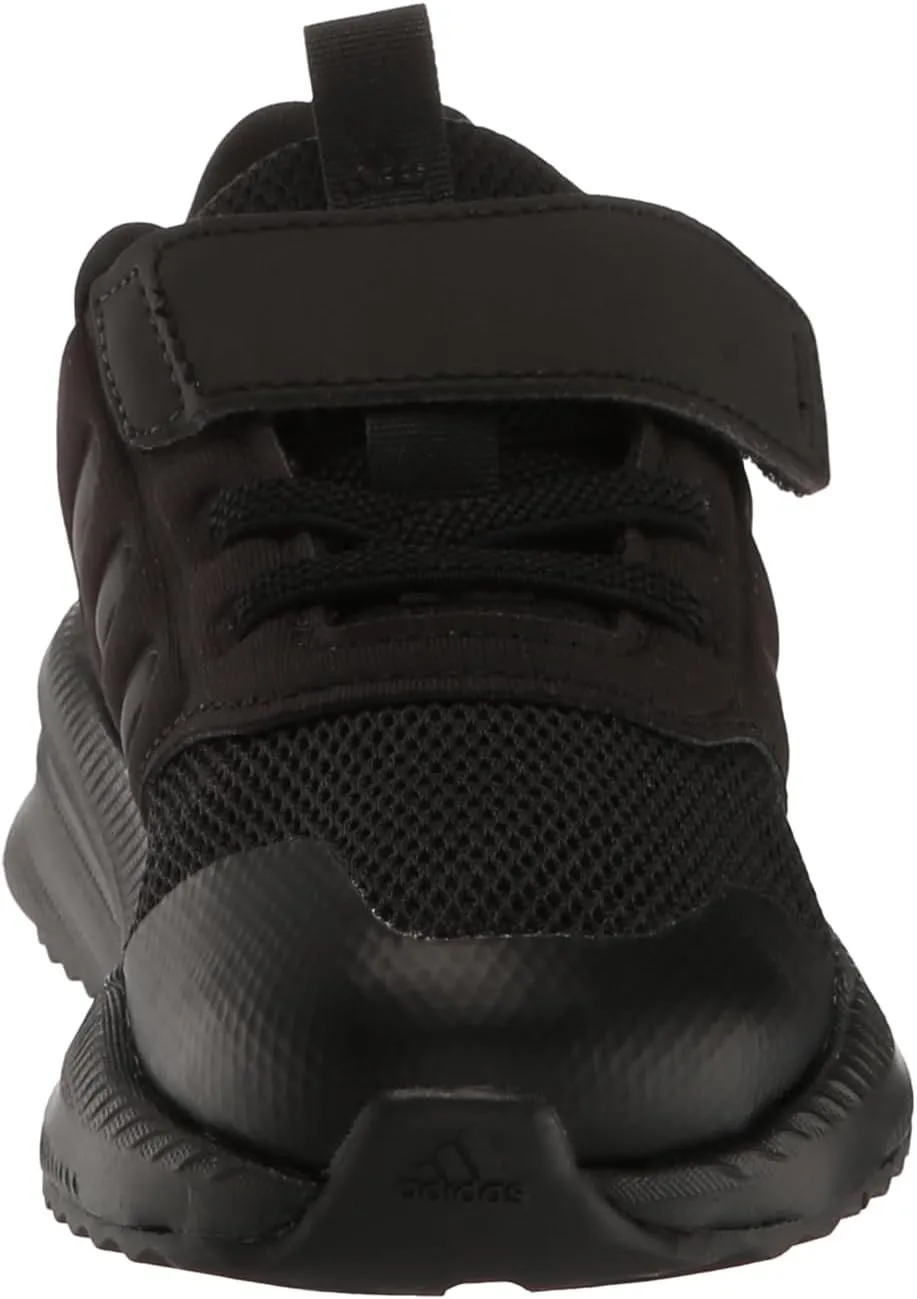 adidas Baby-Girl's X_PLR Phase Sneaker