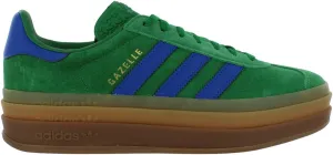 Adidas Gazelle Bold Womens Sneaker