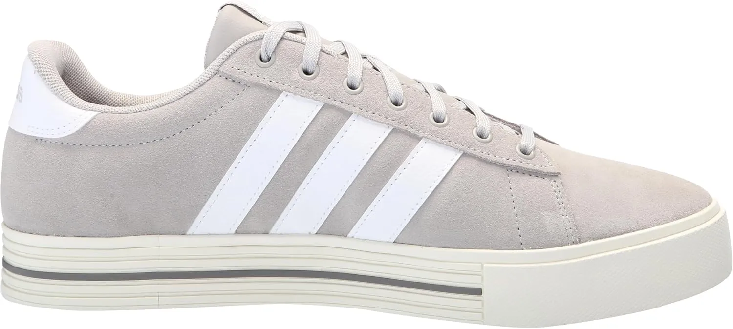 adidas Men's Daily 4.0 Sneaker