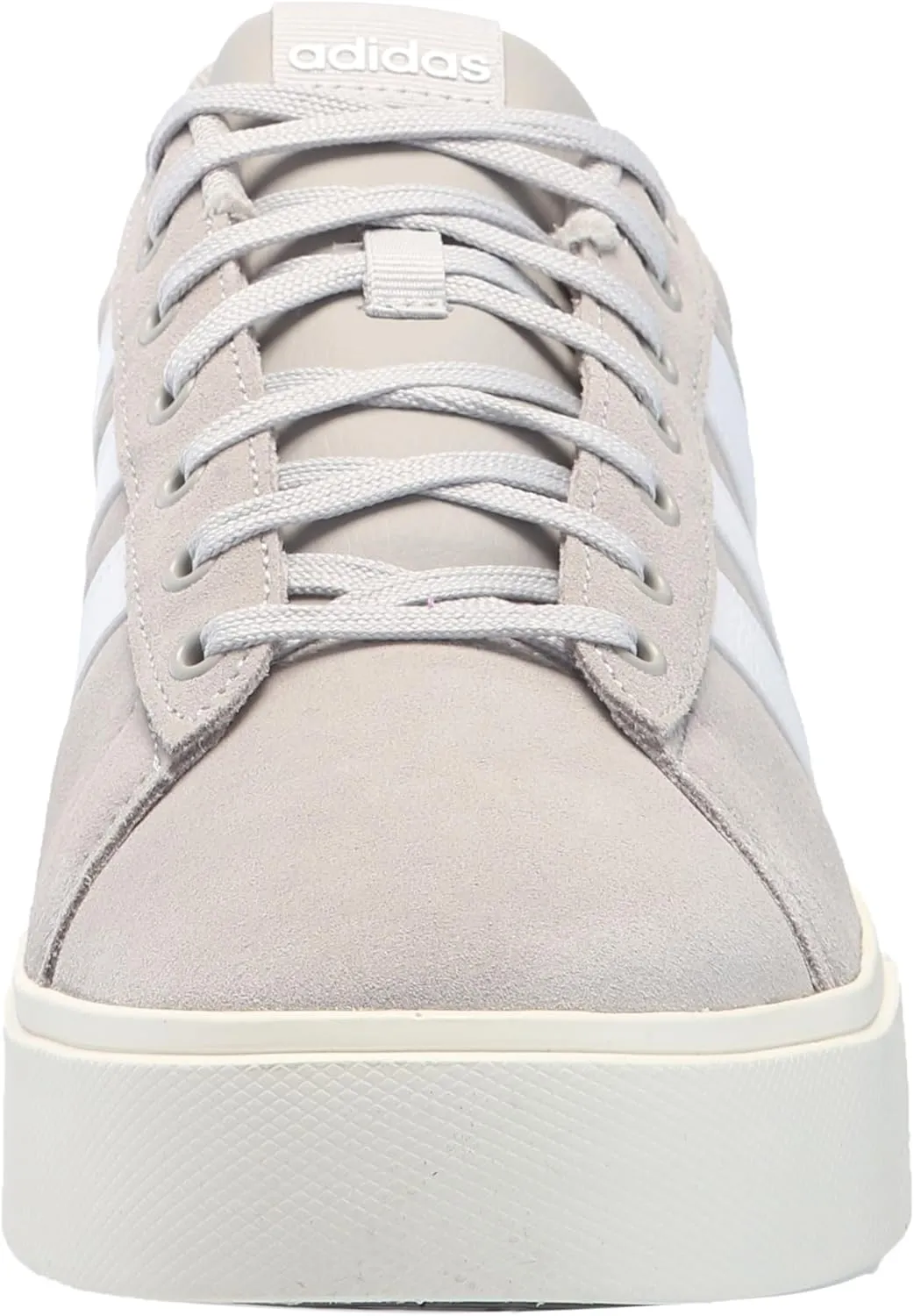 adidas Men's Daily 4.0 Sneaker