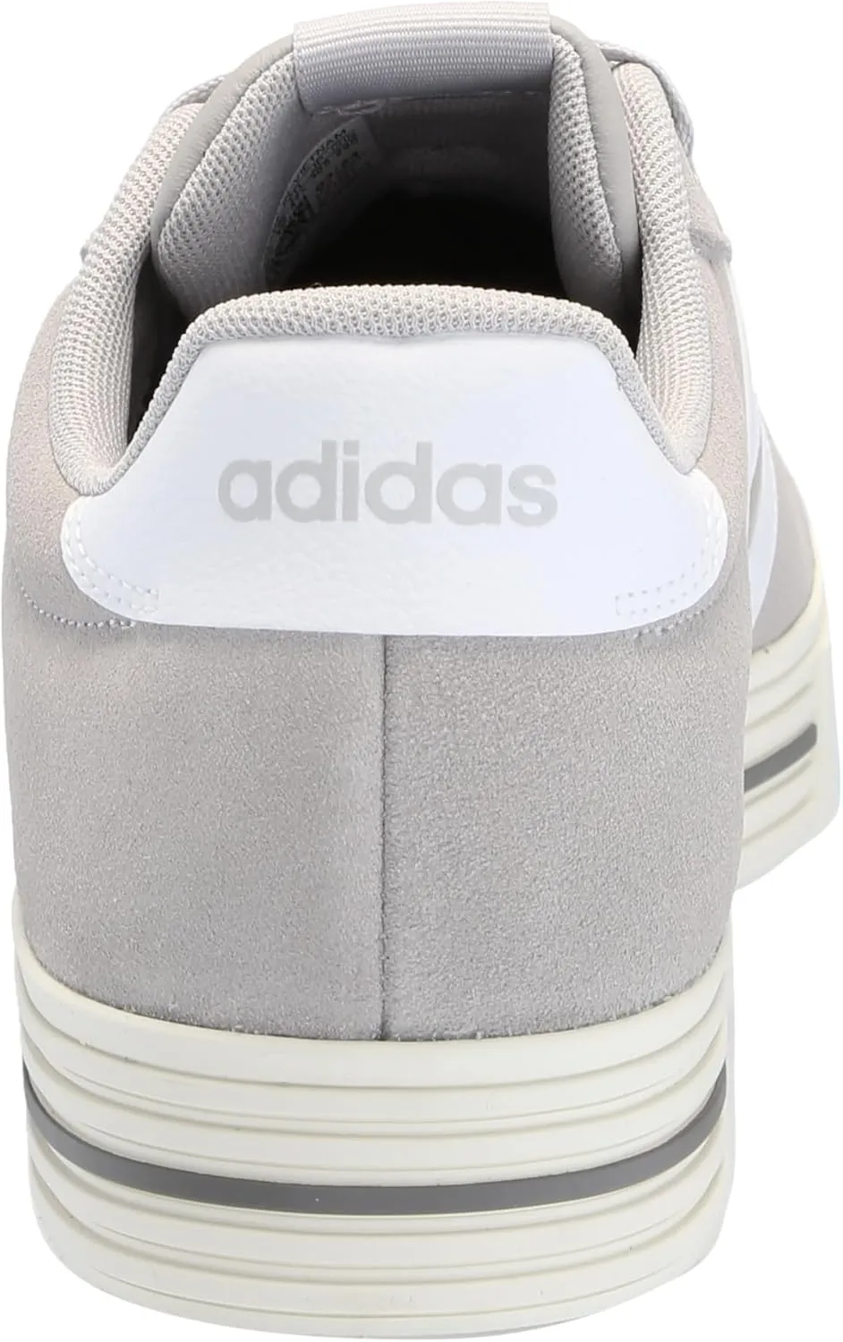 adidas Men's Daily 4.0 Sneaker