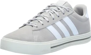 adidas Men's Daily 4.0 Sneaker