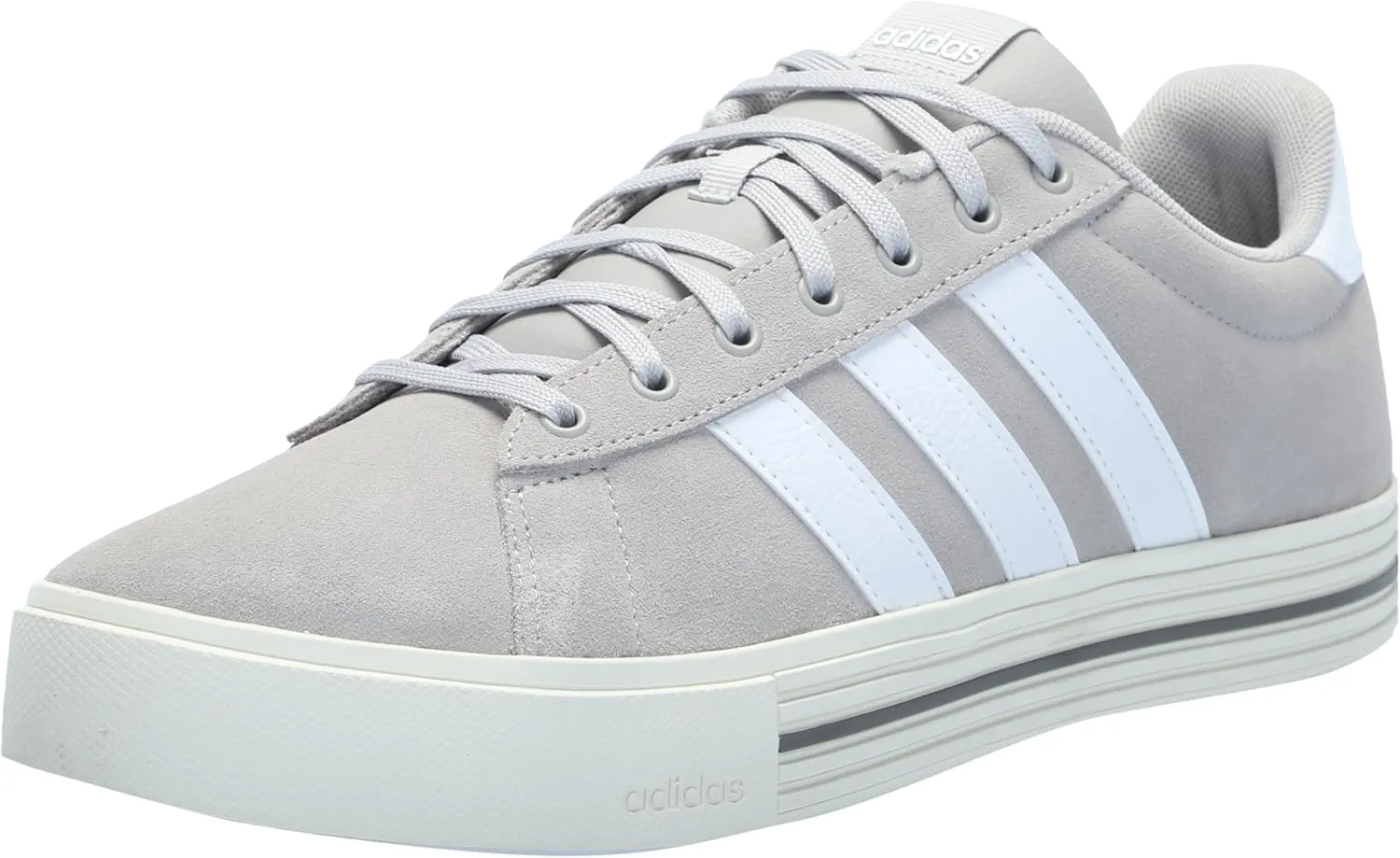 adidas Men's Daily 4.0 Sneaker