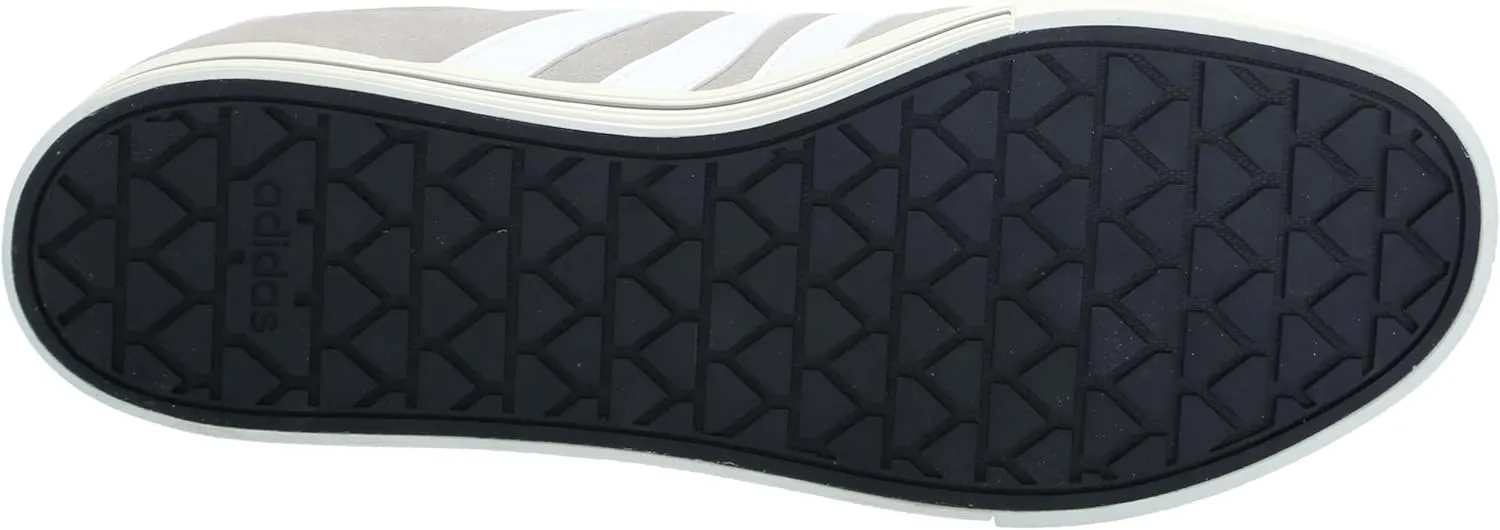 adidas Men's Daily 4.0 Sneaker