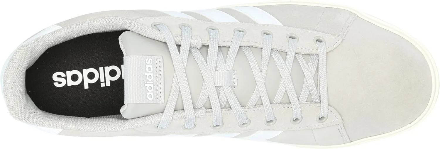 adidas Men's Daily 4.0 Sneaker