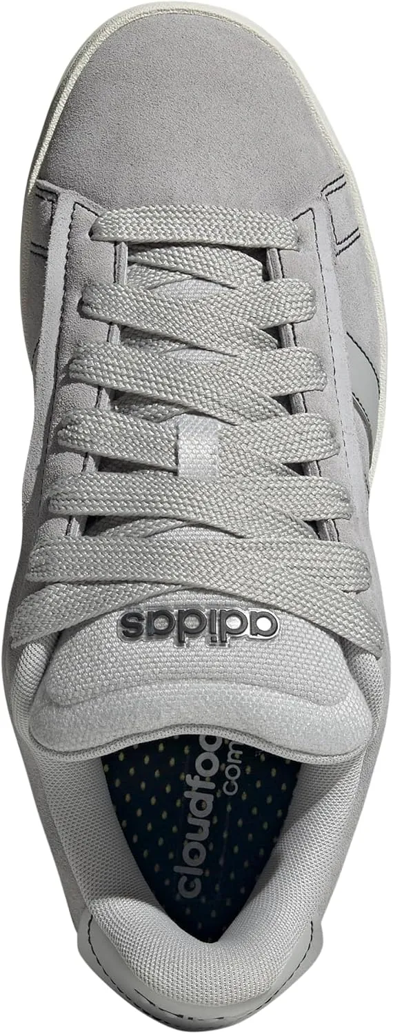 adidas Men's Grand Court Alpha 00s Sneaker