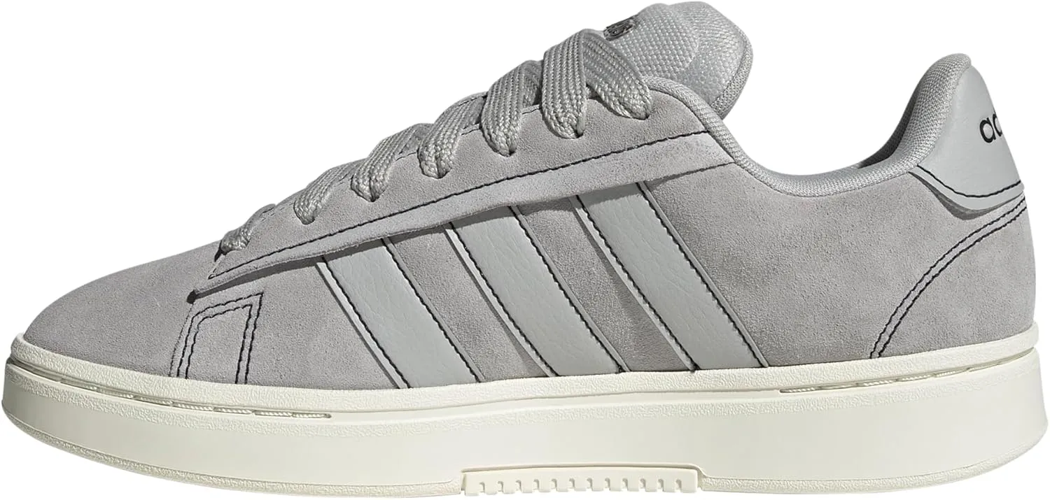 adidas Men's Grand Court Alpha 00s Sneaker