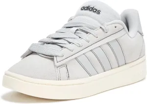 adidas Men's Grand Court Alpha 00s Sneaker