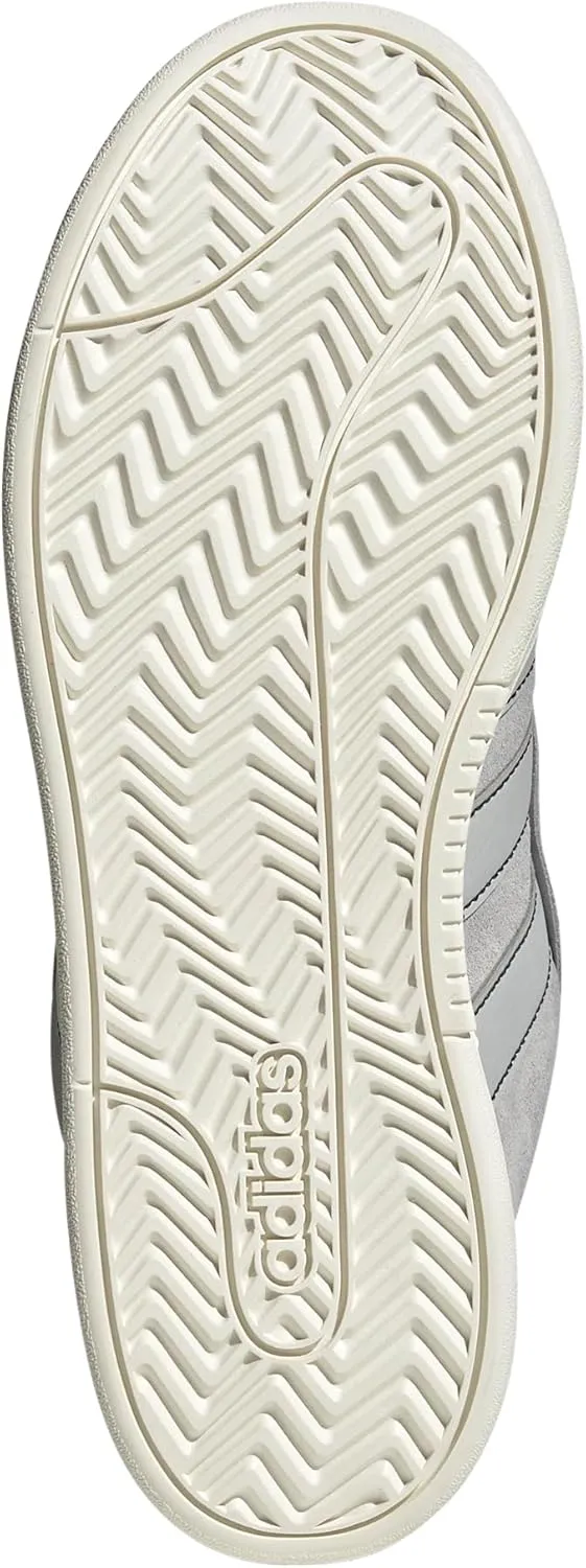 adidas Men's Grand Court Alpha 00s Sneaker