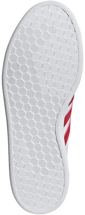 adidas Men's Grand Court SE Sneaker