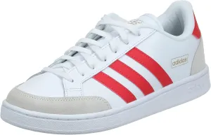 adidas Men's Grand Court SE Sneaker
