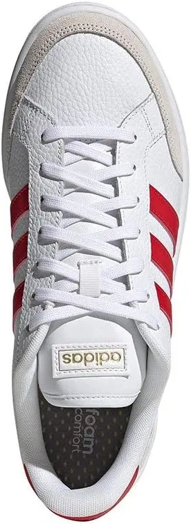 adidas Men's Grand Court SE Sneaker