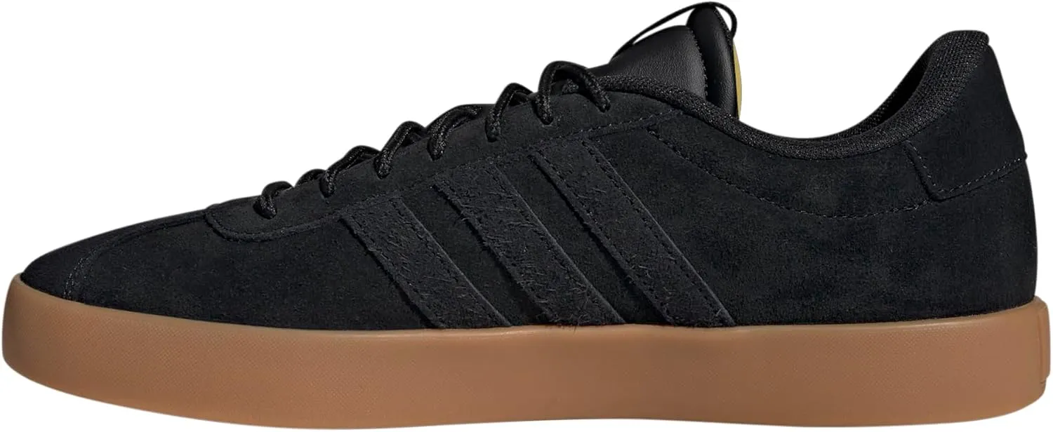 adidas Men's Vl Court 3.0 Sneaker