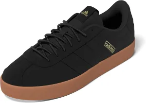 adidas Men's Vl Court 3.0 Sneaker