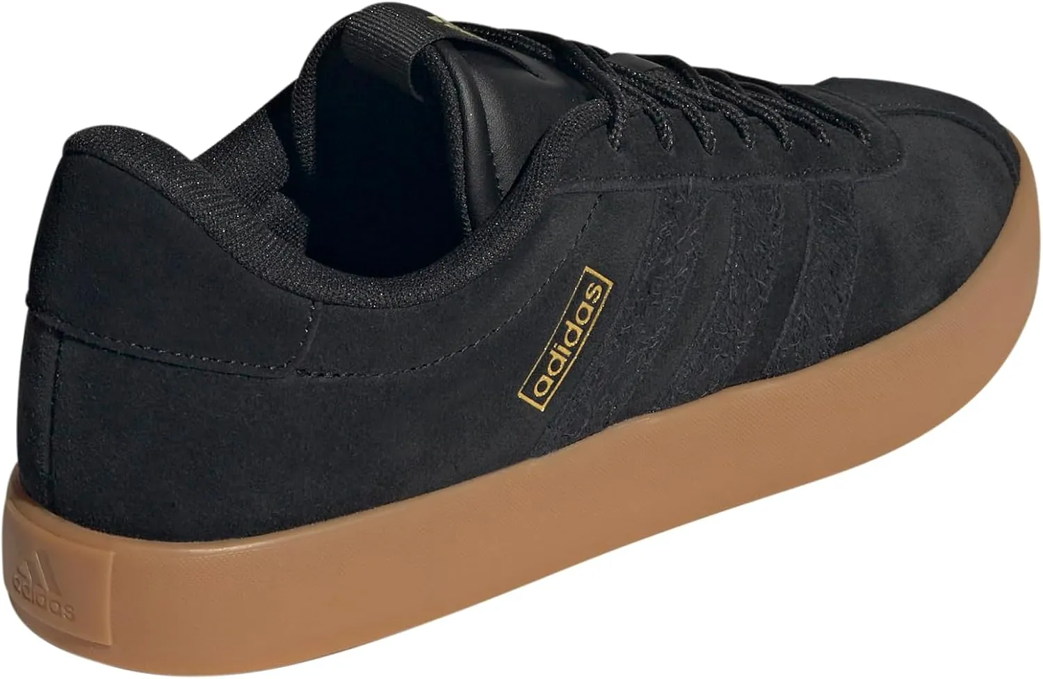 adidas Men's Vl Court 3.0 Sneaker