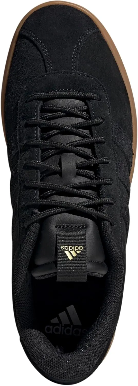 adidas Men's Vl Court 3.0 Sneaker