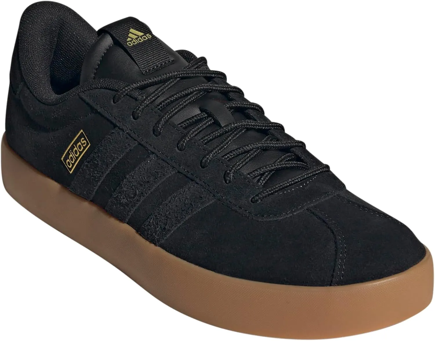 adidas Men's Vl Court 3.0 Sneaker