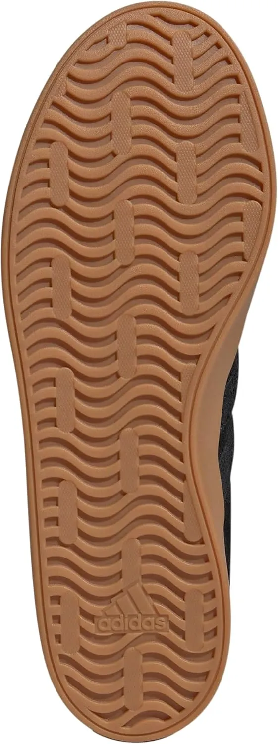 adidas Men's Vl Court 3.0 Sneaker