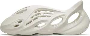 adidas Mens Yeezy Foam Rnr Slip On Casual Sandals Casual - Green