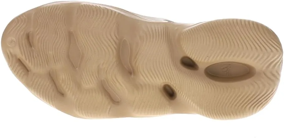 adidas Men's Yeezy Foam Rnr Slip On Casual Sandals