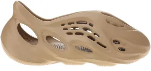 adidas Men's Yeezy Foam Rnr Slip On Casual Sandals