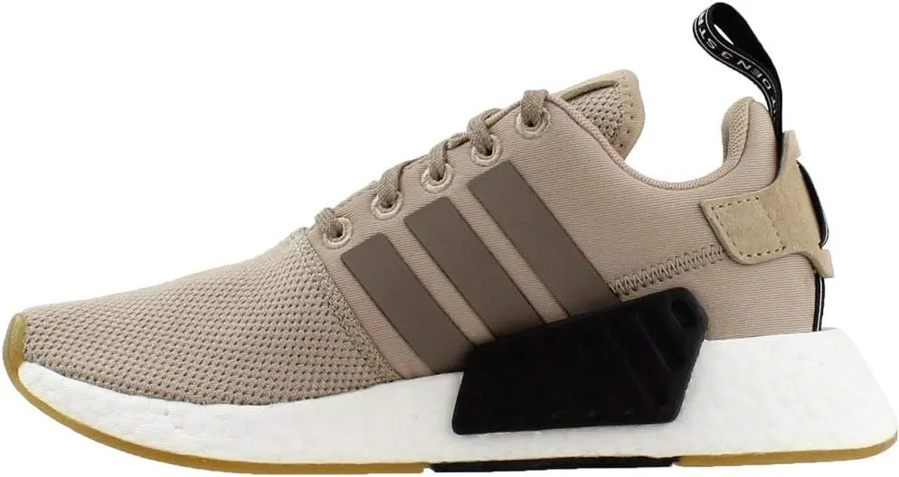 adidas Originals Men's NMD_r2 Running Shoe