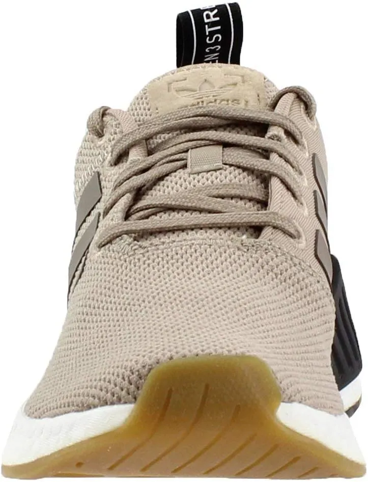 adidas Originals Men's NMD_r2 Running Shoe