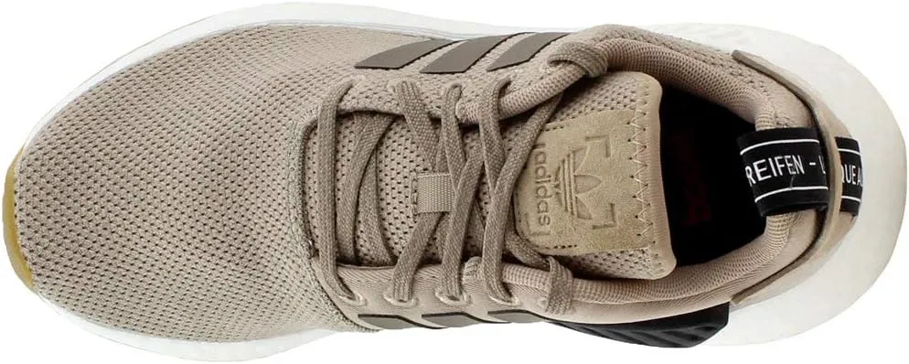 adidas Originals Men's NMD_r2 Running Shoe