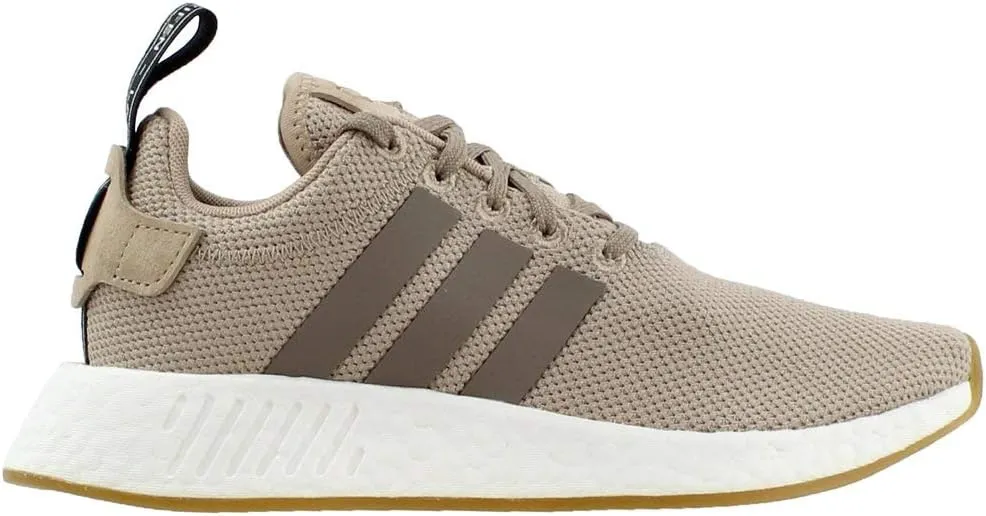adidas Originals Men's NMD_r2 Running Shoe