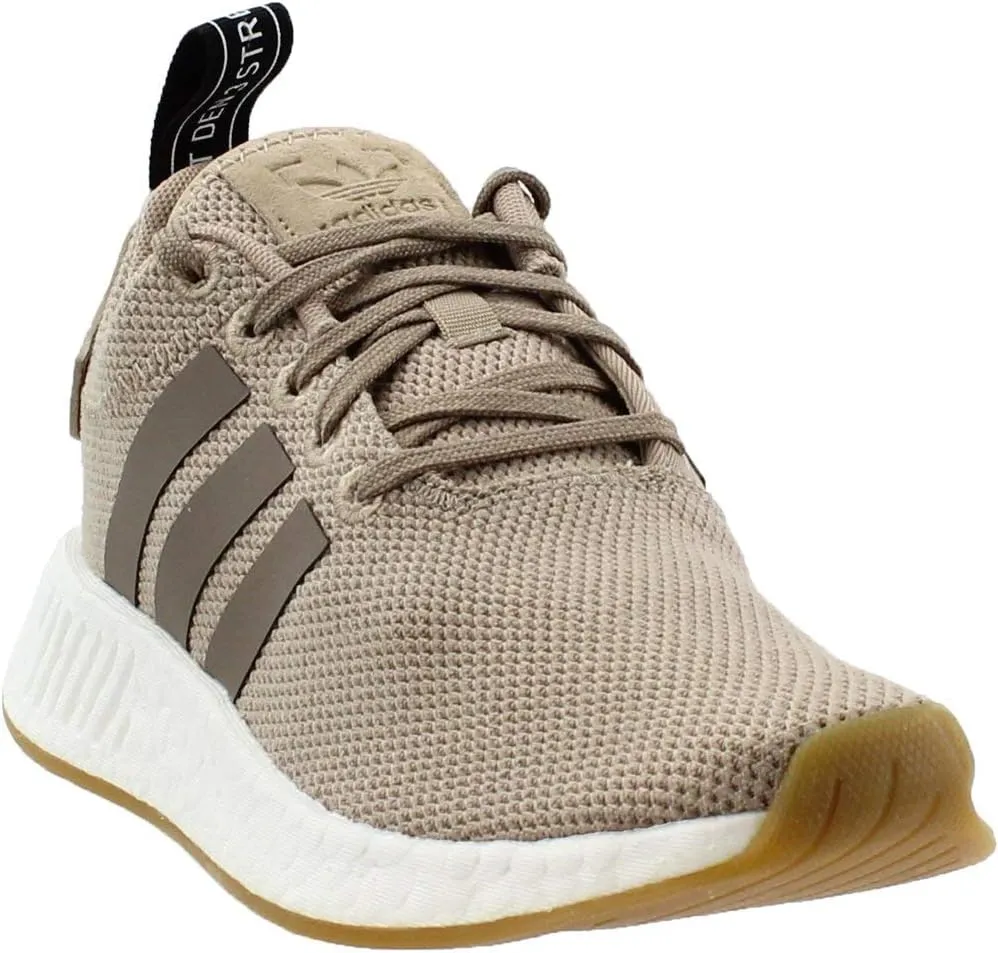 adidas Originals Men's NMD_r2 Running Shoe