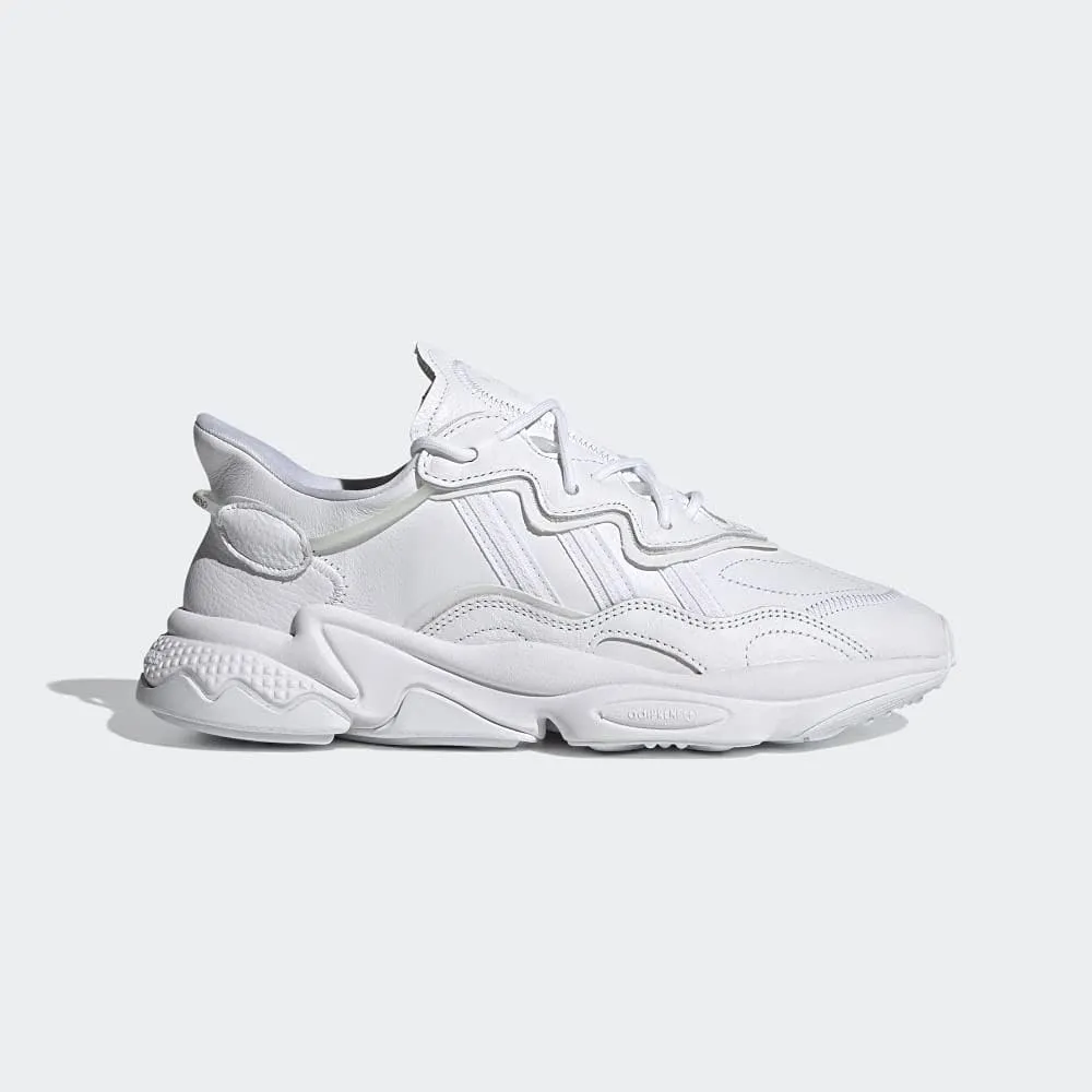 adidas Originals Men's Ozweego Sneaker