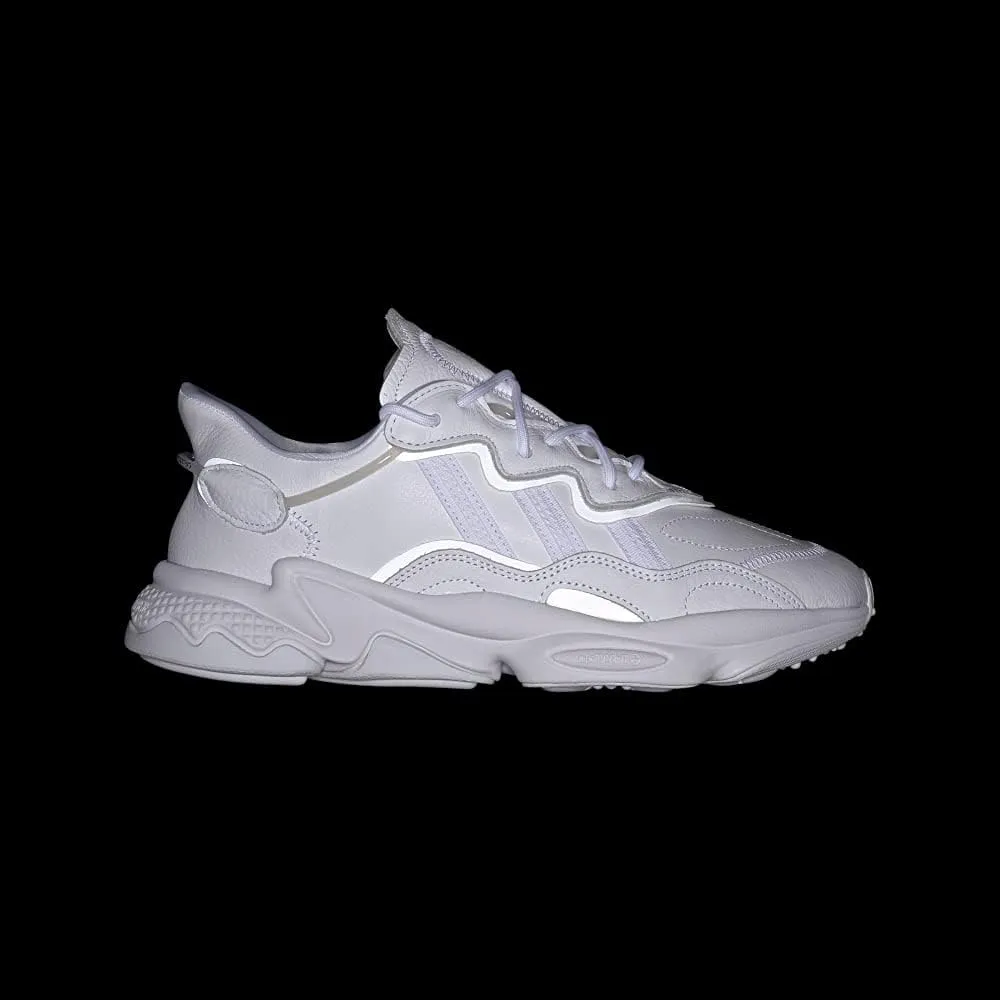 adidas Originals Men's Ozweego Sneaker